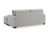 Amesley Sofa chaise