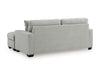 Amesley Sofa chaise