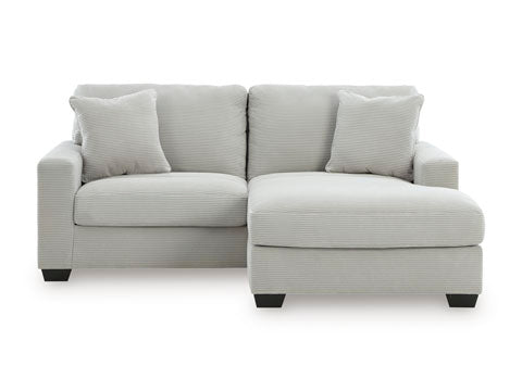 Amesley Sofa chaise