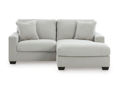 Amesley Sofa chaise