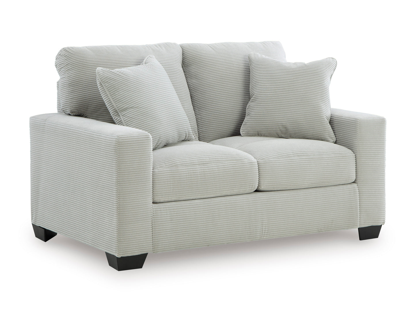 Amesley Sofa Set (3+2+1)