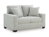 Amesley Loveseat