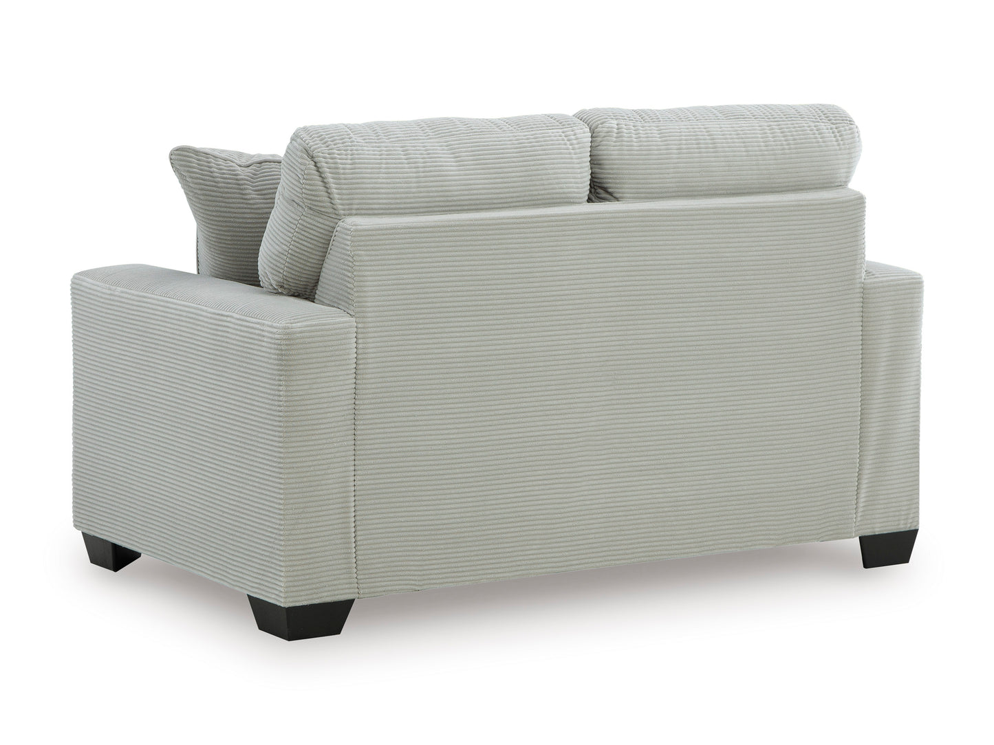 Amesley Sofa Set (3+2+1)
