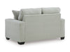 Amesley Loveseat