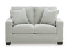 Amesley Loveseat