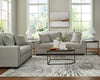 Amesley Loveseat