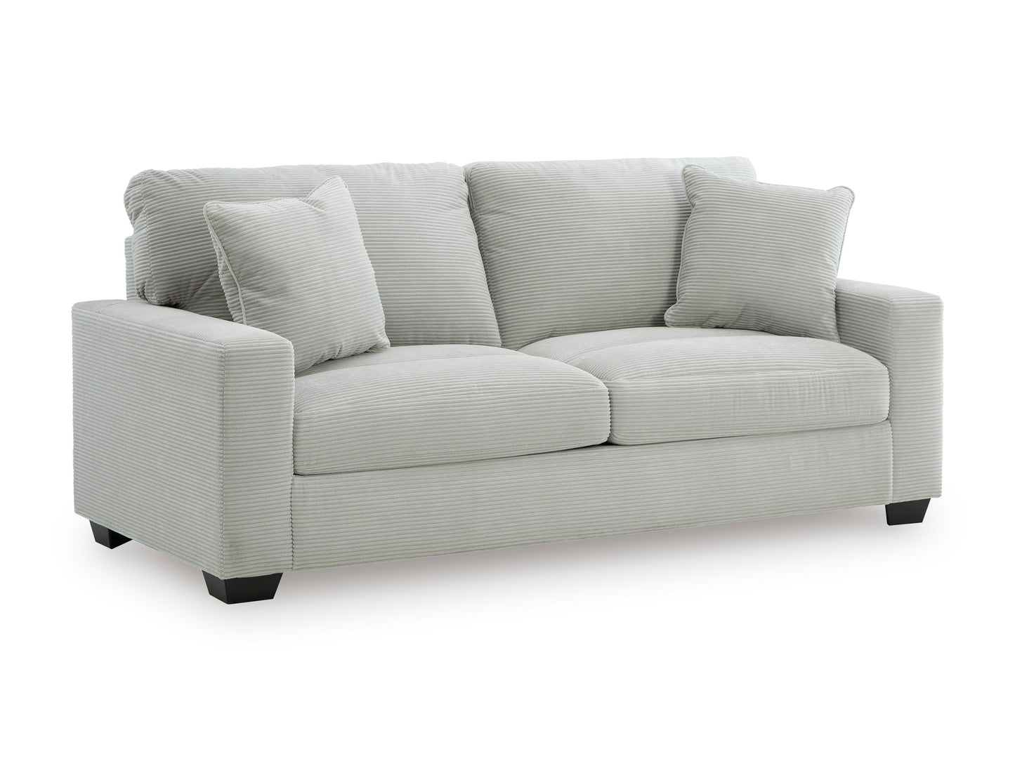 Amesley Sofa Set (3+2+1)