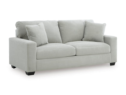 Amesley Sofa Set (3+2+1)