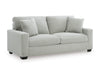 Amesley Sofa