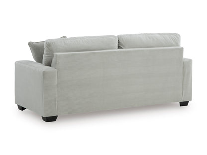 Amesley Sofa Set (3+2+1)