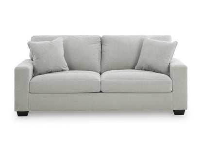 Amesley Sofa Set (3+2+1)