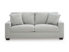 Amesley Sofa