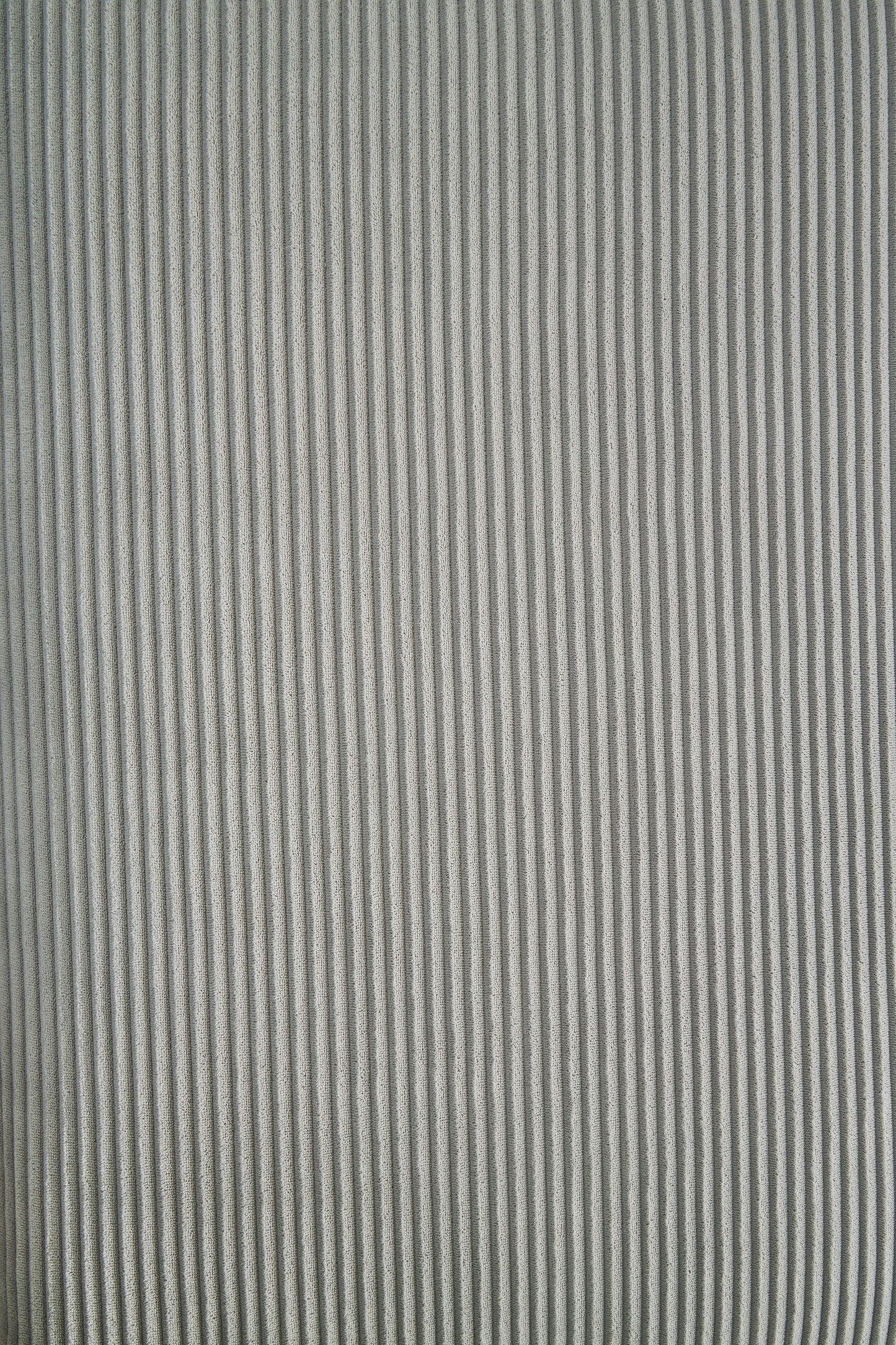 Amesley Sofa Set (3+2+1)