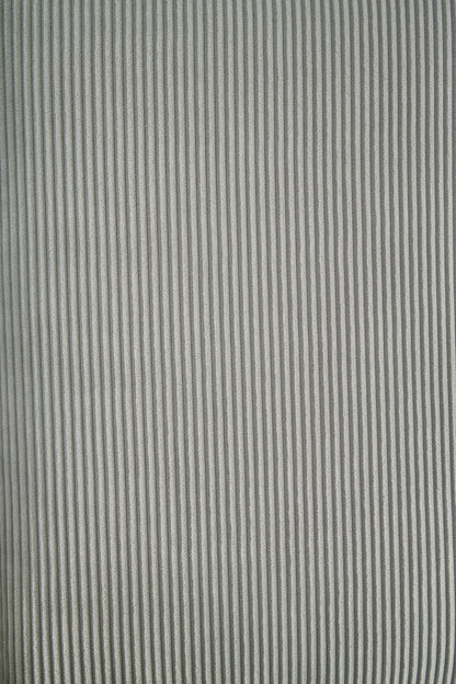 Amesley Sofa Set (3+2+1)