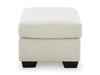 Amesley Ottoman