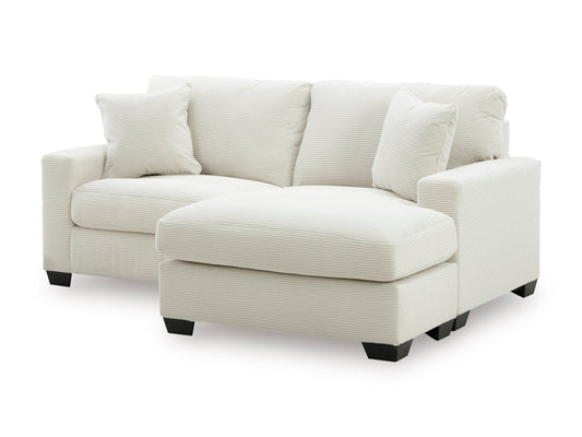 Amesley Sofa chaise