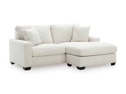 Amesley Sofa chaise