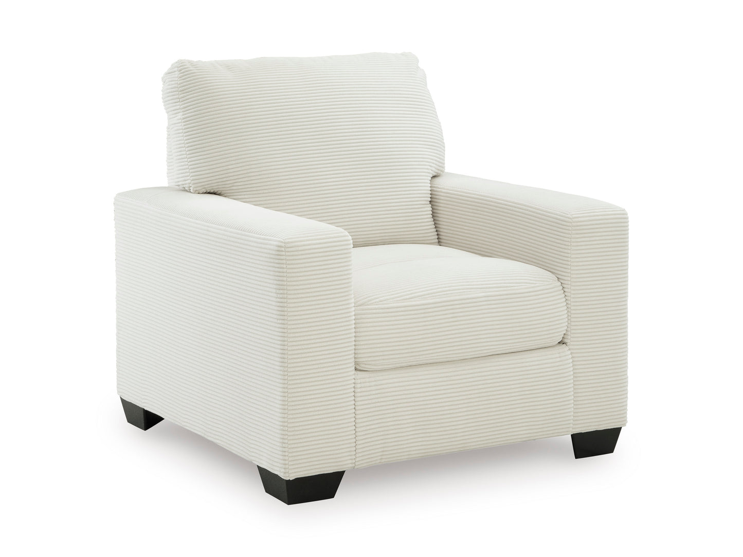 Amesley Sofa Set (3+2+1)