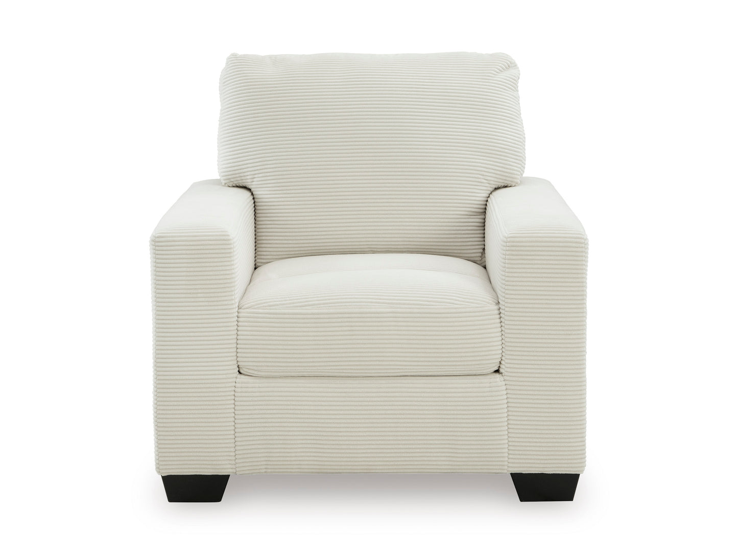 Amesley Sofa Set (3+2+1)