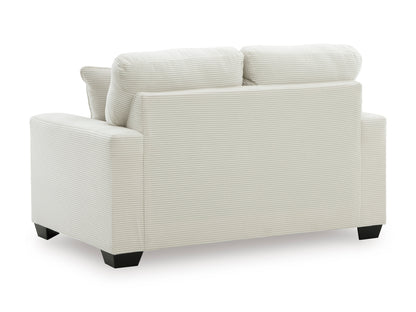 Amesley Sofa Set (3+2+1)