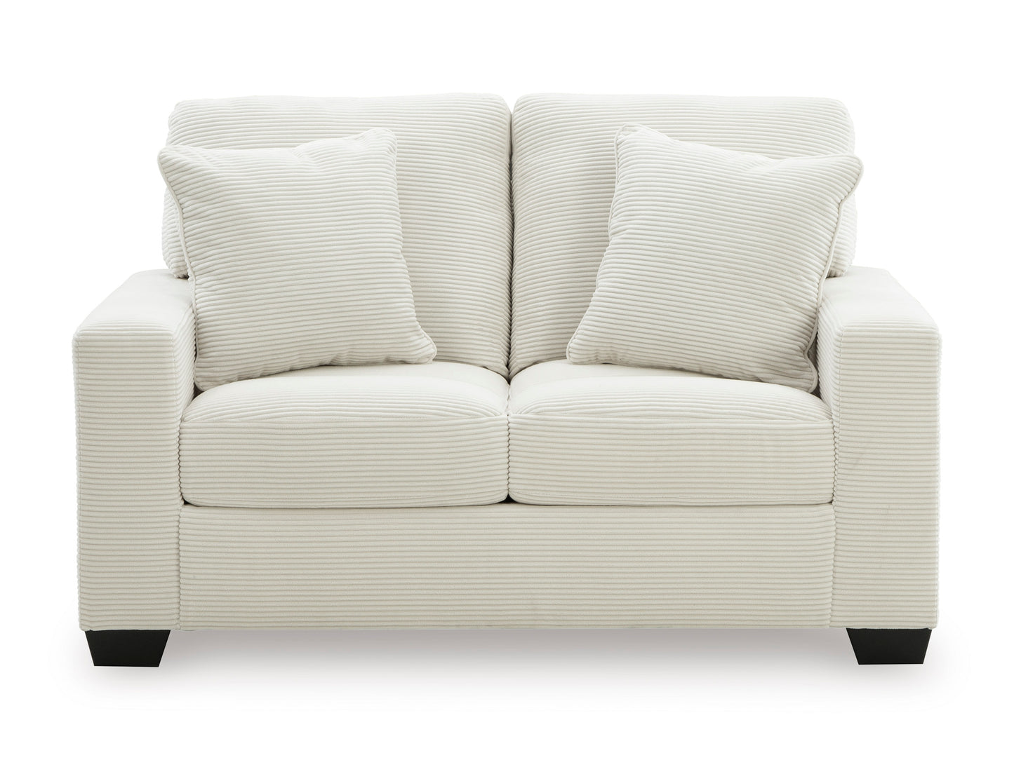 Amesley Sofa Set (3+2+1)