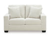 Amesley Loveseat