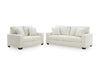 Amesley Loveseat