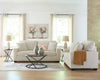 Amesley Loveseat