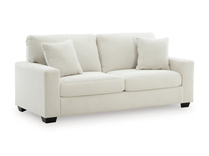 Amesley Sofa Set (3+2+1)