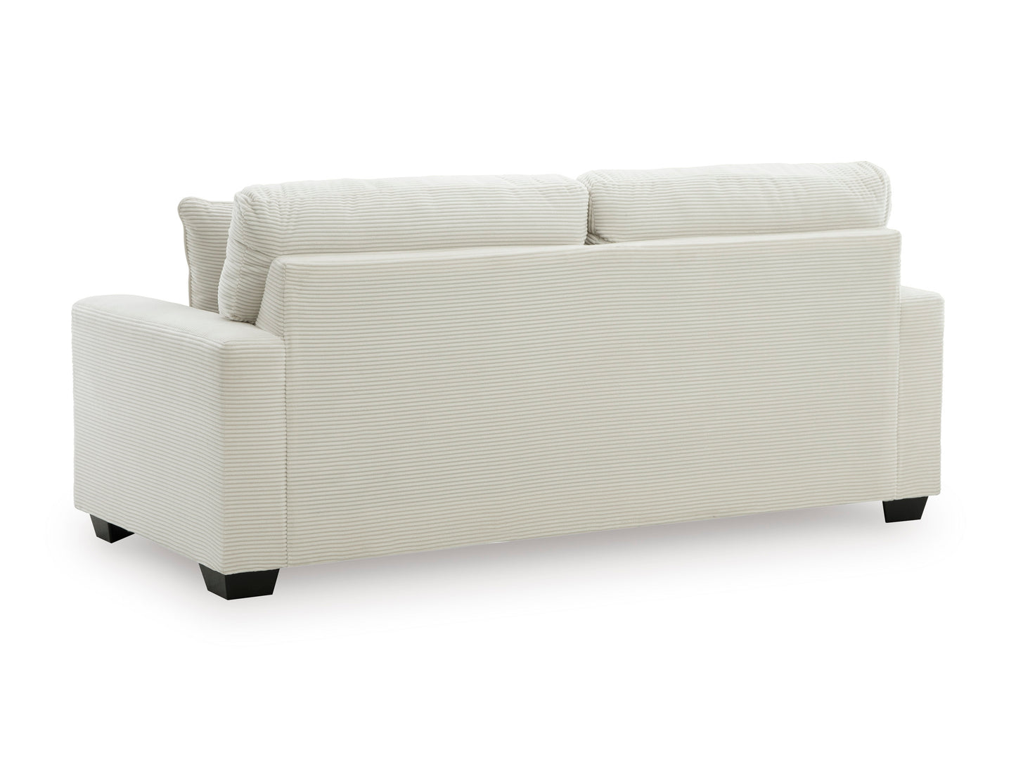 Amesley Sofa Set (3+2+1)