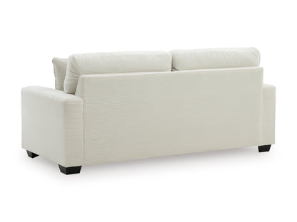 Amesley Sofa Set (3+2+1)
