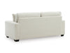 Amesley Sofa