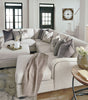 Dellara Sectional Sofa Set