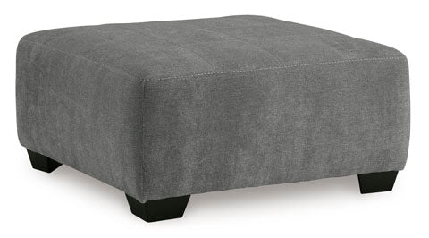 Birkdale Ottoman