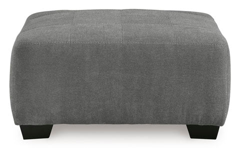 Birkdale Ottoman