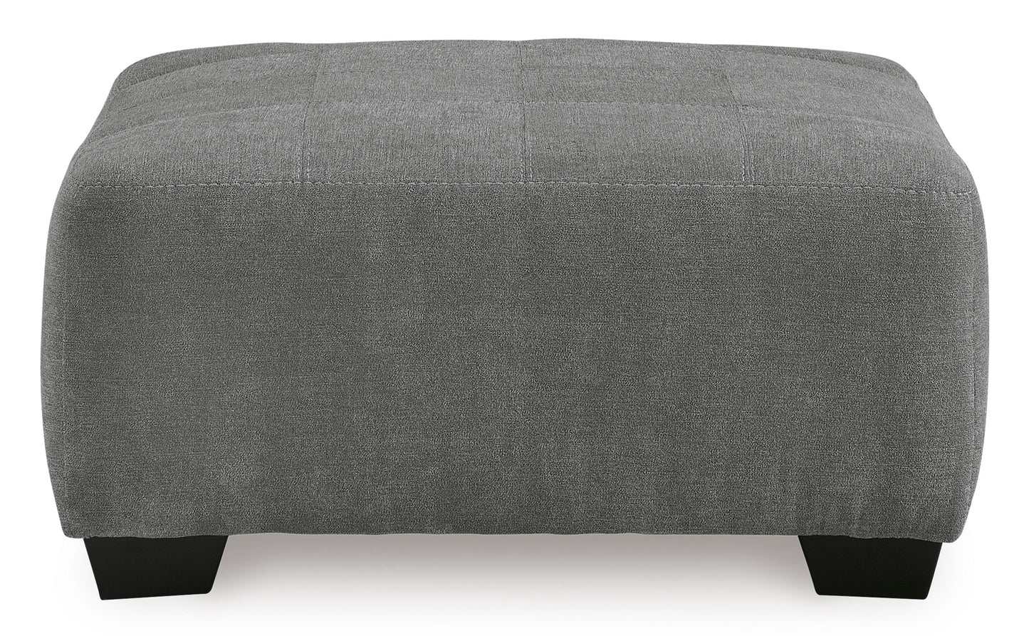 Birkdale Ottoman