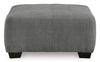 Birkdale Ottoman