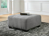 Birkdale Ottoman