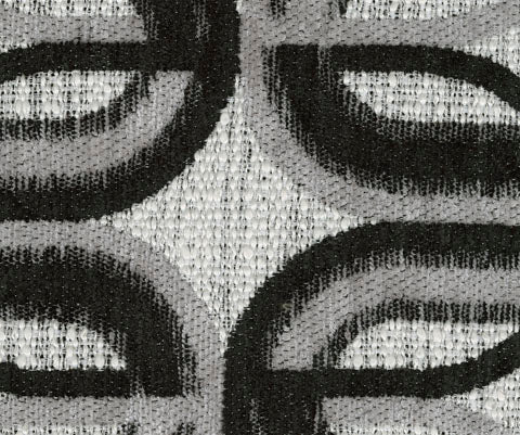 Birkdale 3 Piece Sectional Sofa Set