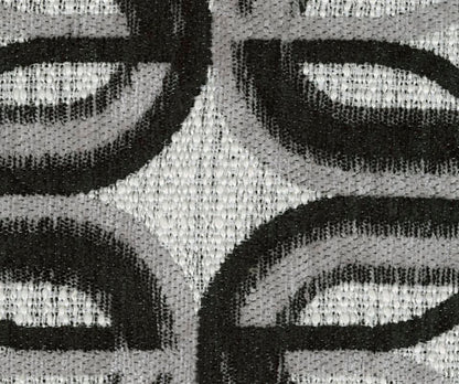 Birkdale 3 Piece Sectional Sofa Set