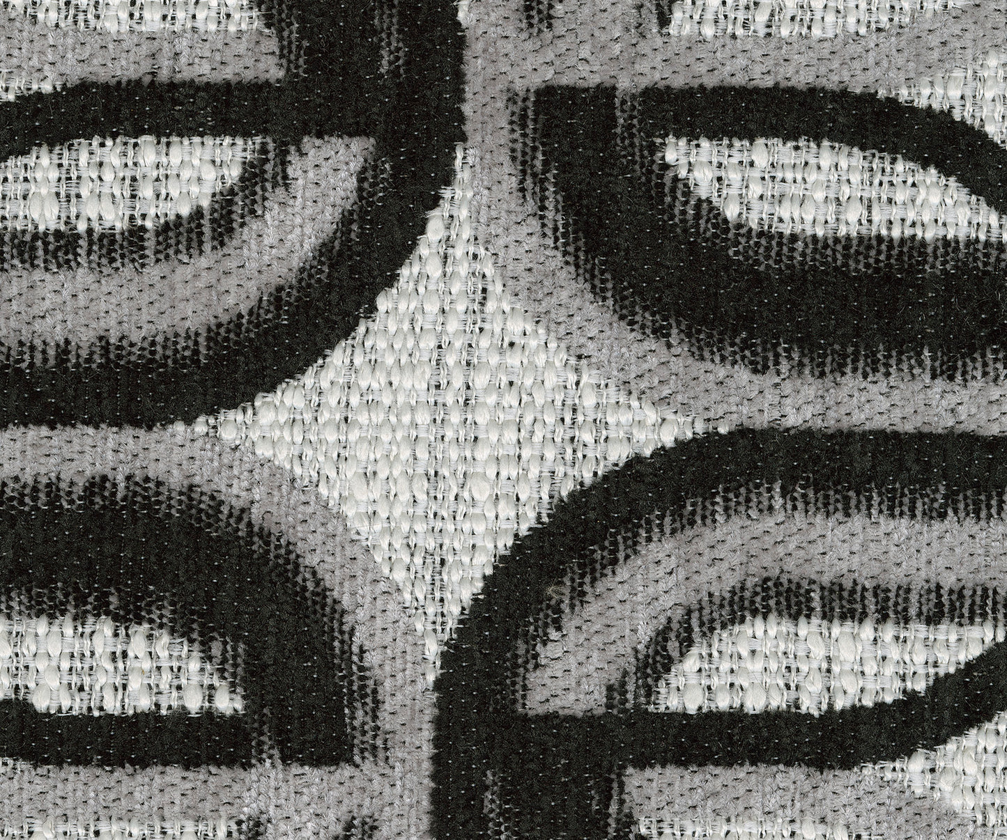 Birkdale 3 Piece Sectional Sofa Set