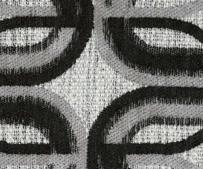 Birkdale 3 Piece Sectional Sofa Set