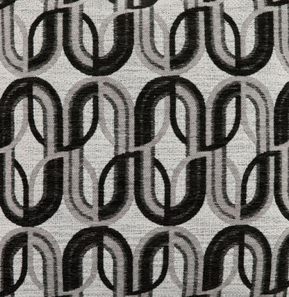 Birkdale 3 Piece Sectional Sofa Set