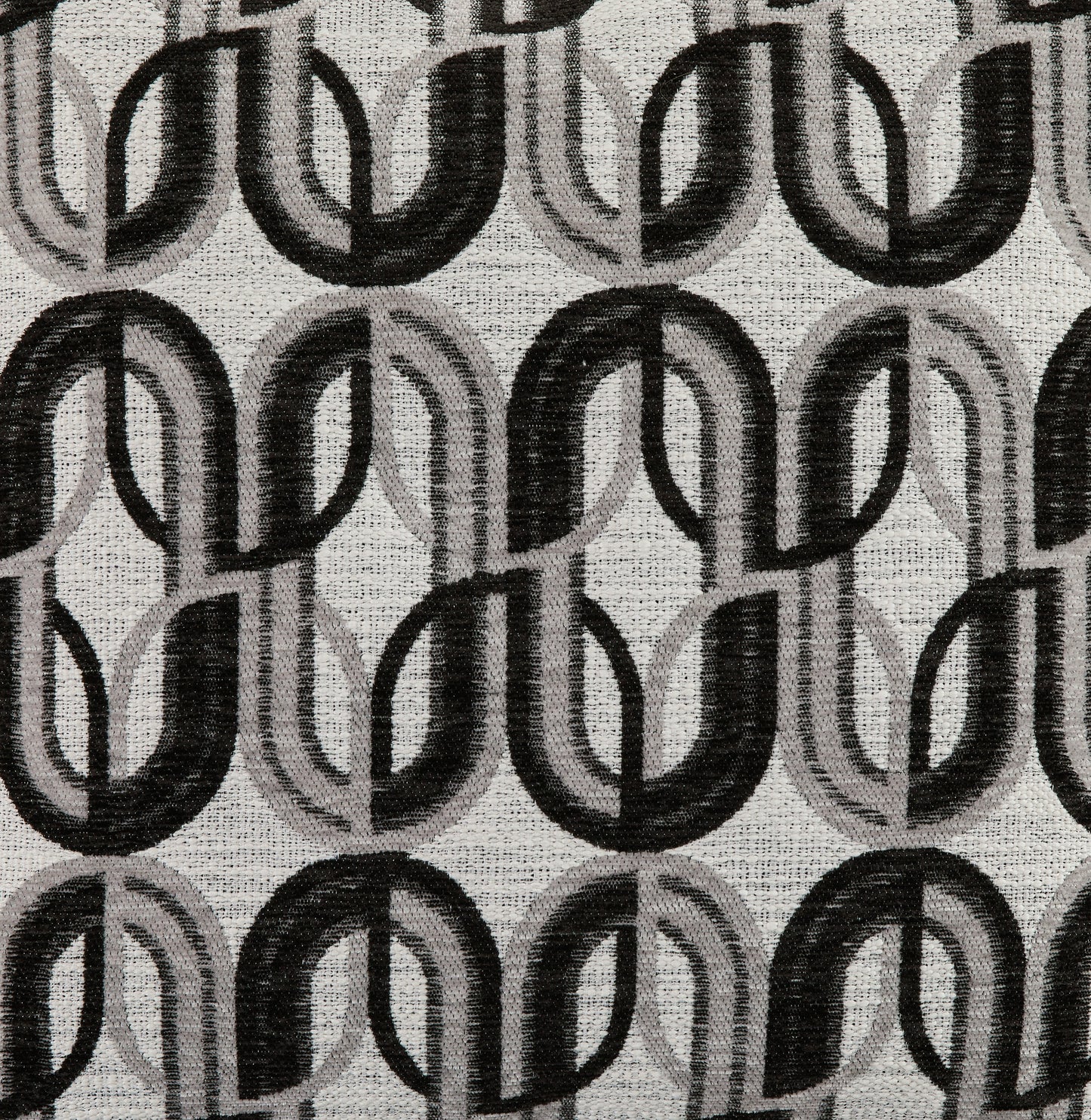 Birkdale 3 Piece Sectional Sofa Set