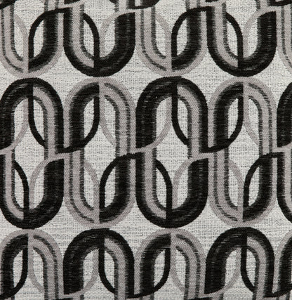 Birkdale 3 Piece Sectional Sofa Set