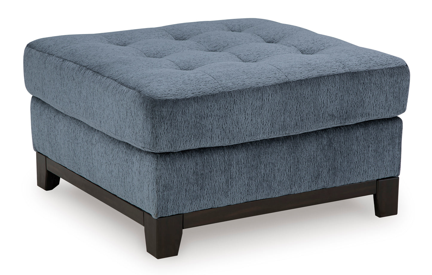 Maxon place Ottoman