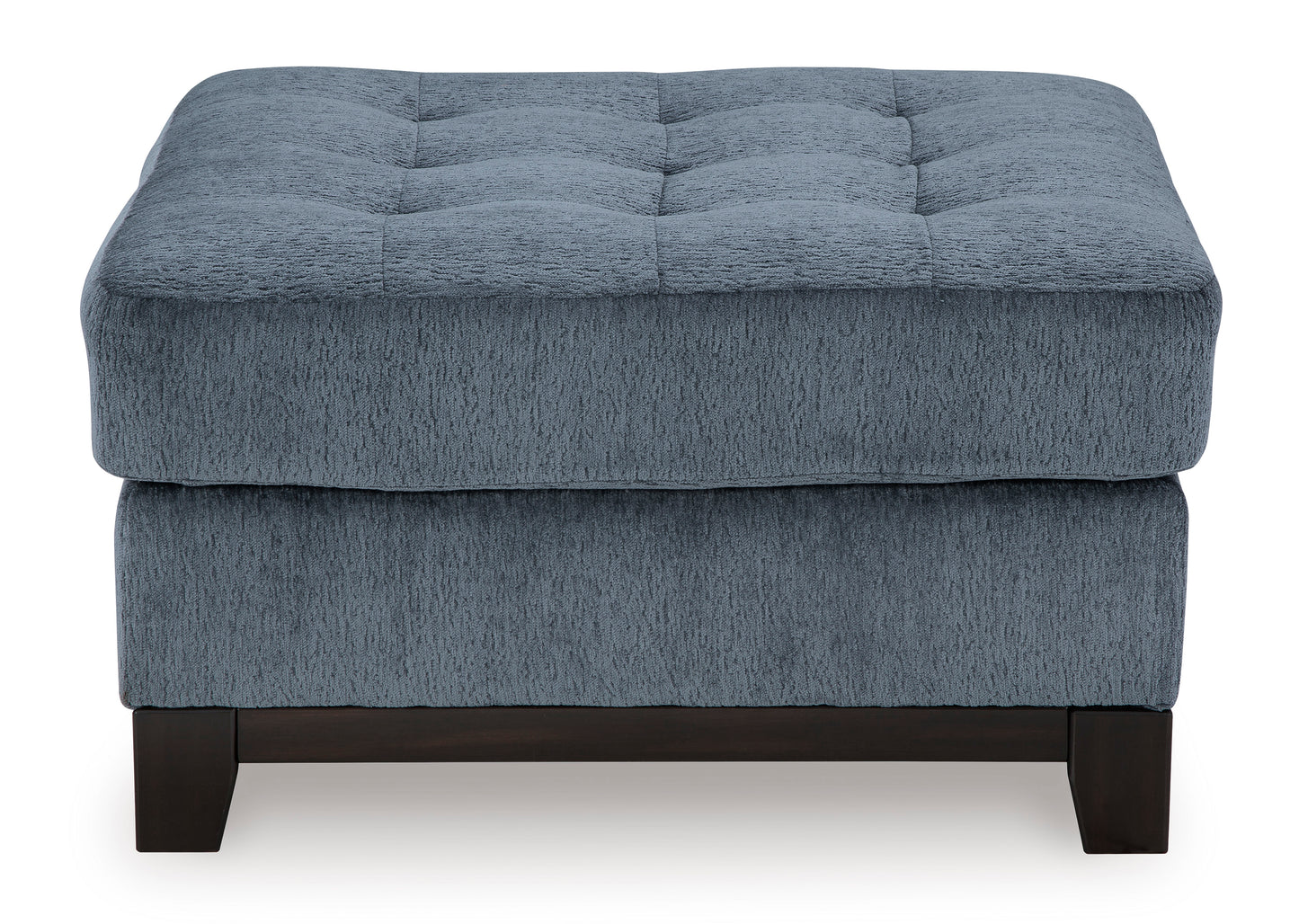 Maxon place Ottoman