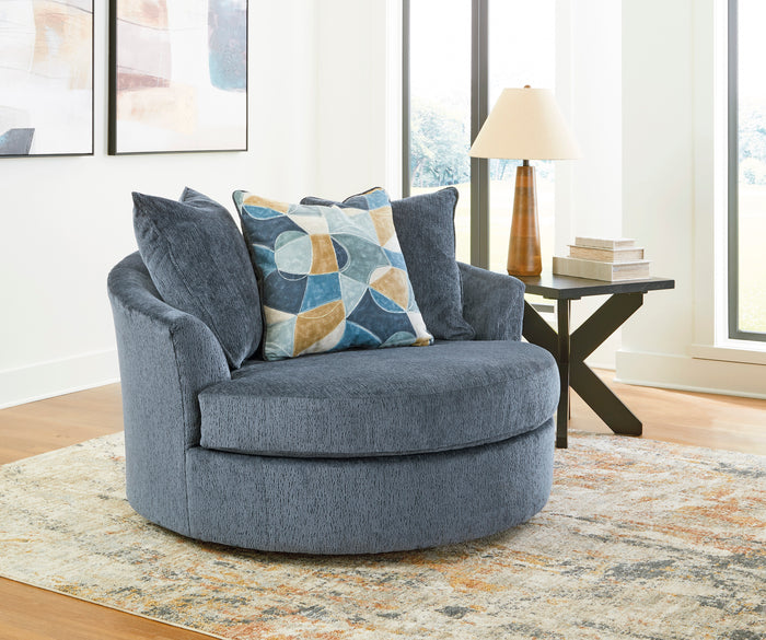 Maxon place Accent chair
