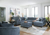 Maxon place 3-piece Sectional Sofa Set