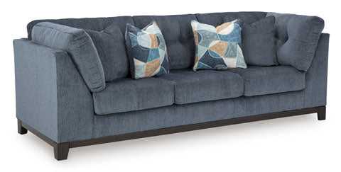 Maxon place Sofa